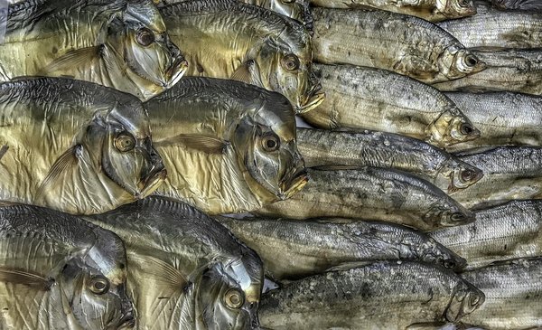 Explorez une solution bien-être pour réserver facilement vos séances