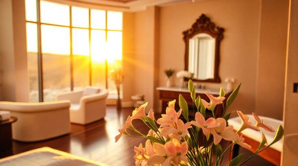 5 étapes clés pour trouver le meilleur institut de beauté à Beausoleil