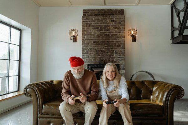 Modes de garde et allaitement : Comment faire face ?