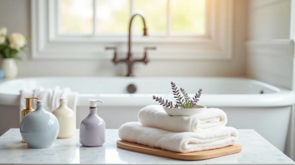 Celesta Skincare : expert des peaux sensibles avec des soins apaisants