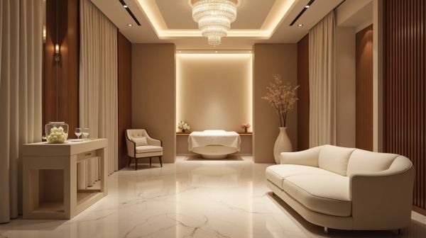 Comment choisir un institut de beauté à Beausoleil adapté à vos besoins