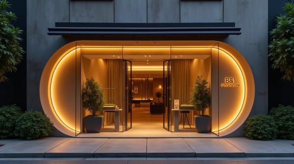 Comment choisir un institut de beauté à Beausoleil adapté à vos besoins