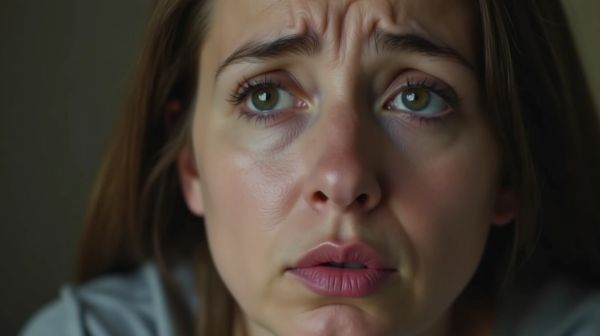 Comment résoudre les problèmes d'épilation laser du visage