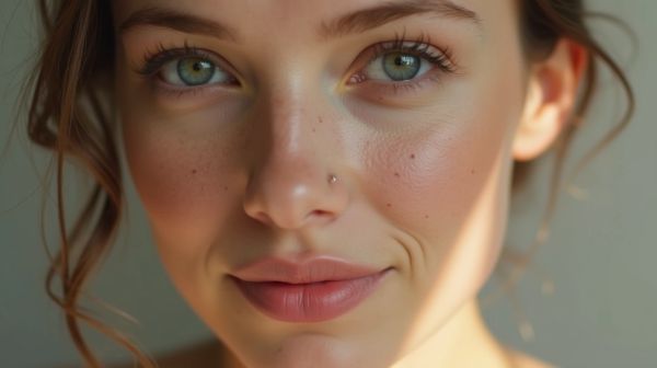 Comment résoudre les problèmes d'épilation laser du visage