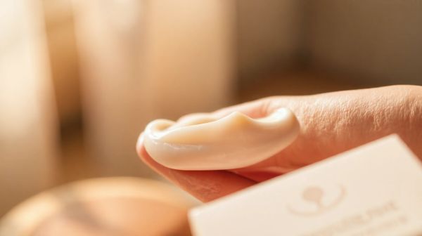 Découvrez Celesta Skincare : solutions douces pour les peaux réactives