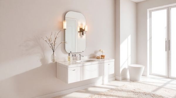 Découvrez Celesta Skincare : solutions douces pour les peaux réactives