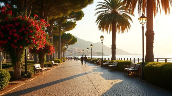 Des mutuelles adaptées à vos besoins de santé à Nice