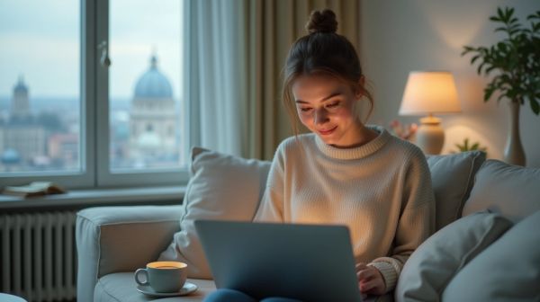 Femdisc avis : pourquoi les utilisateurs sont partagés sur ce produit