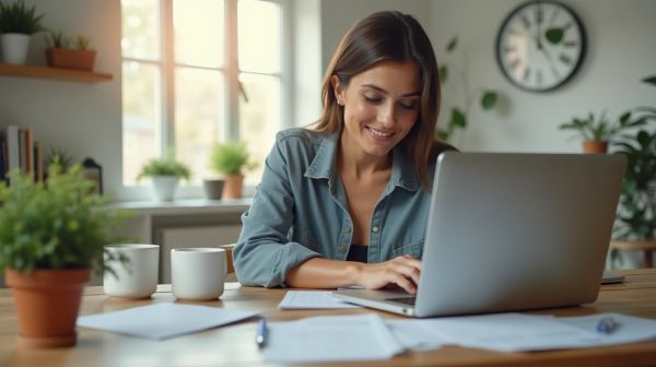 Femdisc avis : pourquoi les utilisateurs sont partagés sur ce produit