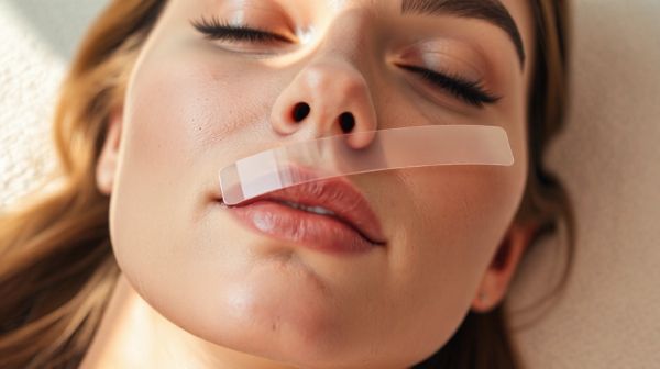 Guide des solutions aux difficultés d'épilation laser faciale