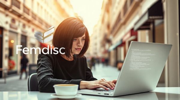 Les avis sur Femdisc : points de vue divergents des utilisateurs