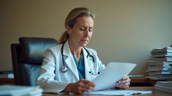Optimiser votre complémentaire santé pour réduire vos frais médicaux