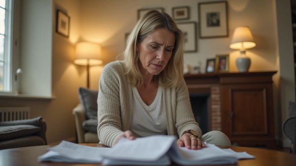 Optimiser votre complémentaire santé pour réduire vos frais médicaux