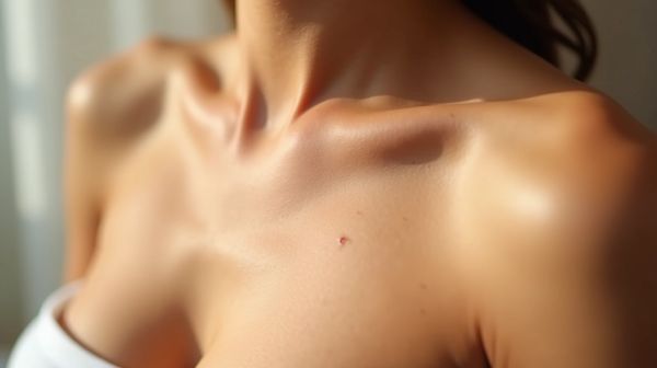 Pourquoi l'épilation laser du maillot est-elle la solution idéale ?