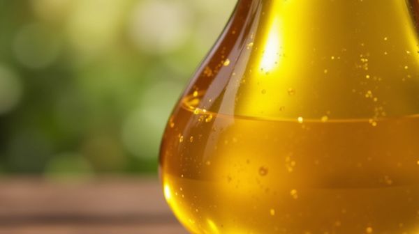 Quels sont les secrets de l'huile d'argan bio pour votre peau ?