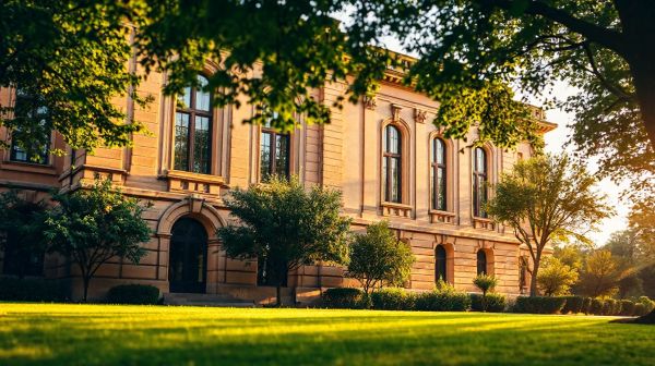 Top 5 centres de formation en réflexologie à Toulouse