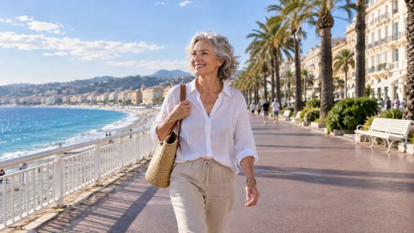 Top 5 mutuelles à Nice pour répondre à vos exigences santé