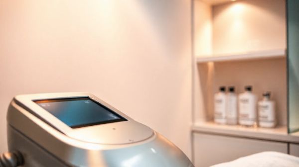 Top astuces pour maîtriser l'épilation laser en esthétique