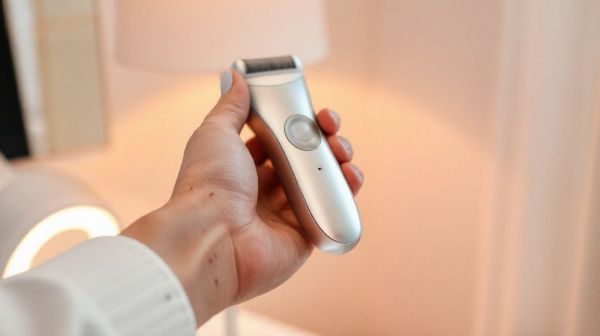 Top astuces pour maîtriser l'épilation laser en esthétique