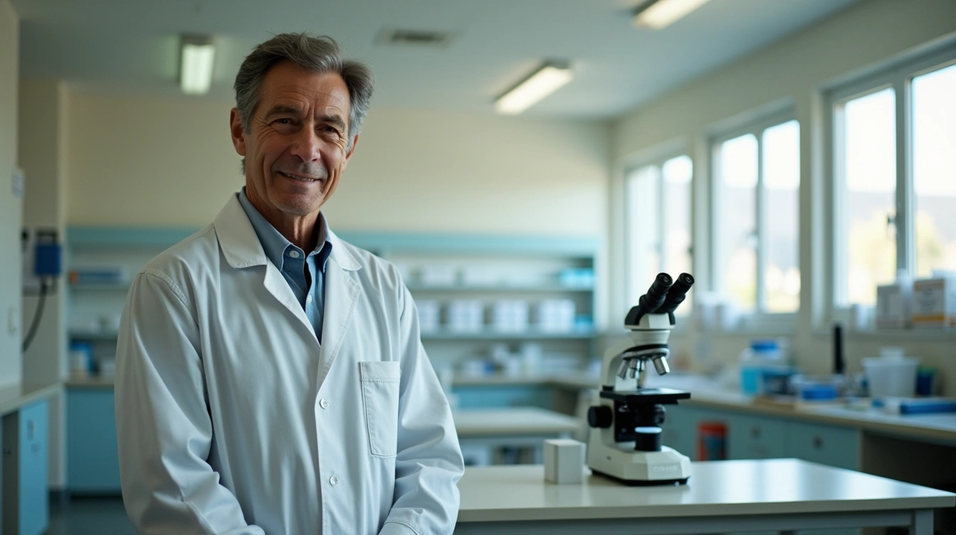 Pourquoi la réglementation et législation occupent-elles une place centrale ?